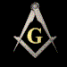M.W. St. Joseph Grand Lodge of Texas A.F. & A.M.